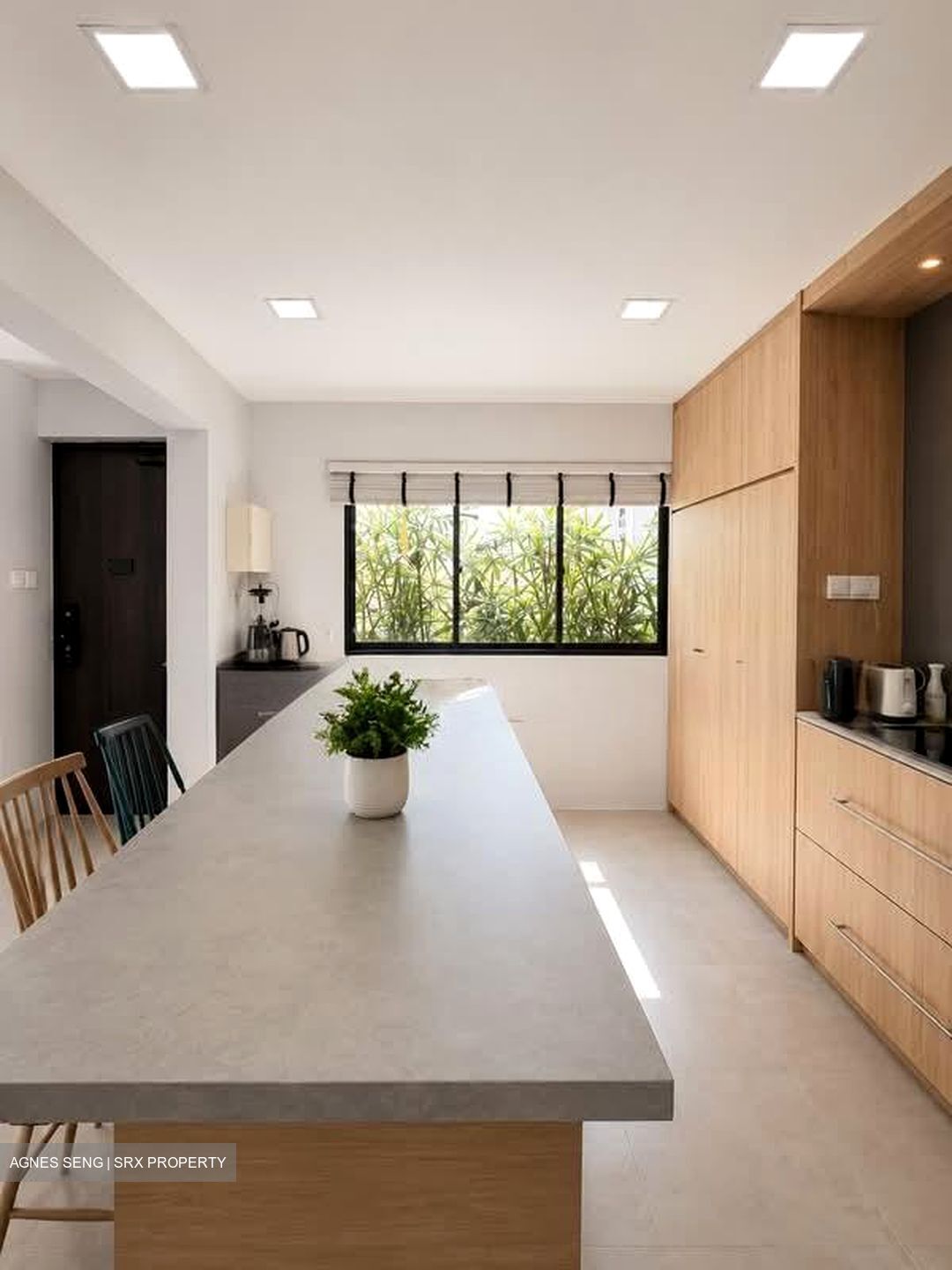 Blk 133 Cashew Road (Bukit Panjang), HDB Executive #575257891